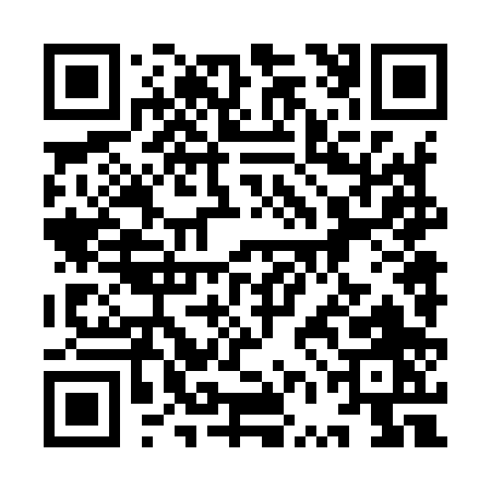 QR code for 9VN90