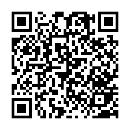 QR code for 9VO20