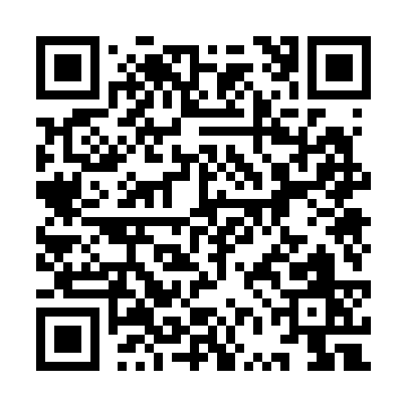 QR code for 9VO23