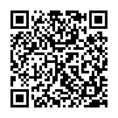 QR code for 9VO294