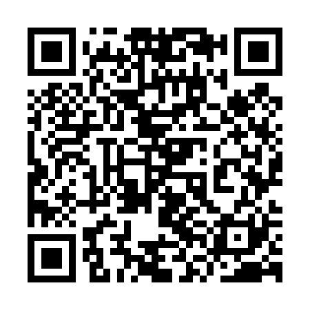 QR code for 9VO421