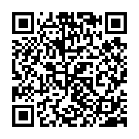 QR code for 9VO631