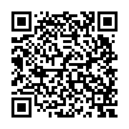 QR code for 9VO686