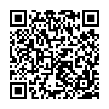 QR code for 9VO696
