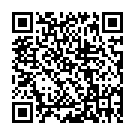 QR code for 9VO89