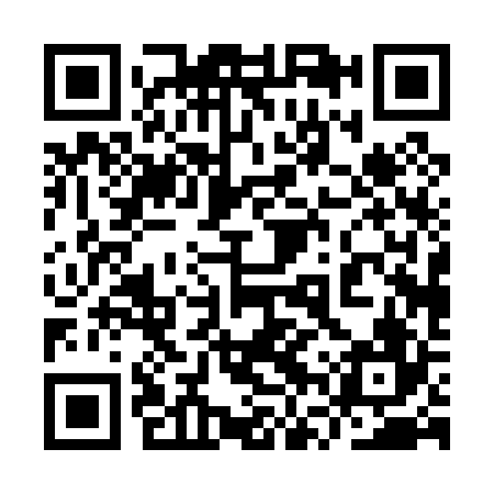 QR code for 9VP026
