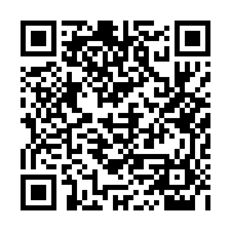 QR code for 9VP046