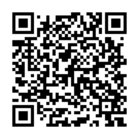 QR code for 9VP143