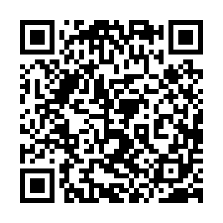 QR code for 9VP250