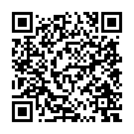 QR code for 9VP42