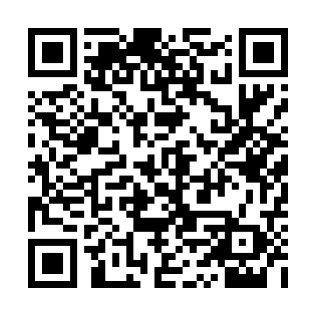 QR code for 9VP428
