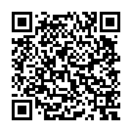 QR code for 9VP458