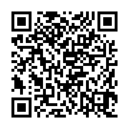 QR code for 9VP580