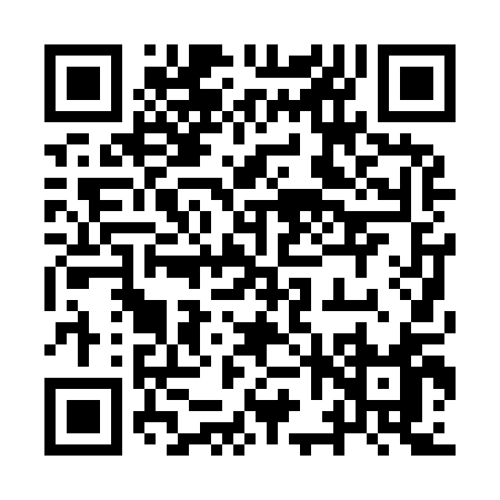 QR code for 9VP91