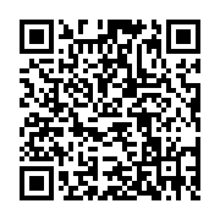 QR code for 9VQ05