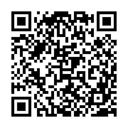 QR code for 9VQ066