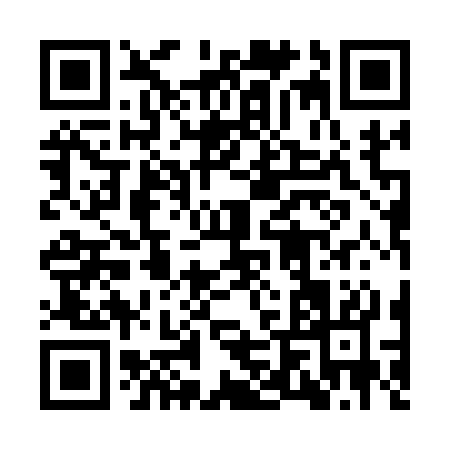 QR code for 9VQ13