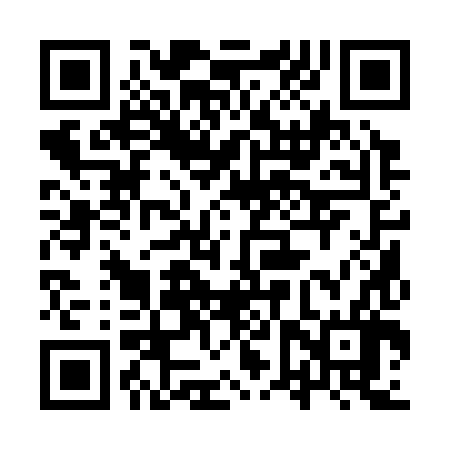 QR code for 9VQ386