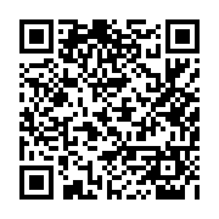 QR code for 9VQ427