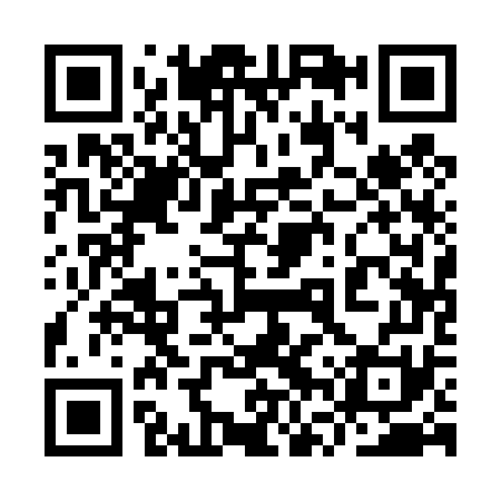 QR code for 9VQ471