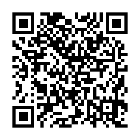 QR code for 9VQ975