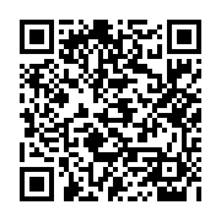 QR code for 9VR660