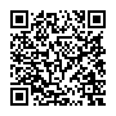 QR code for 9VR83