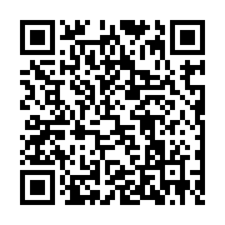 QR code for 9VR92
