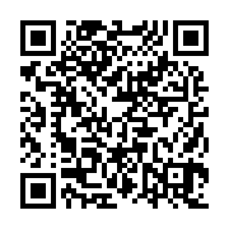 QR code for 9VR960