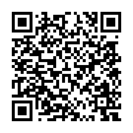 QR code for 9VS01