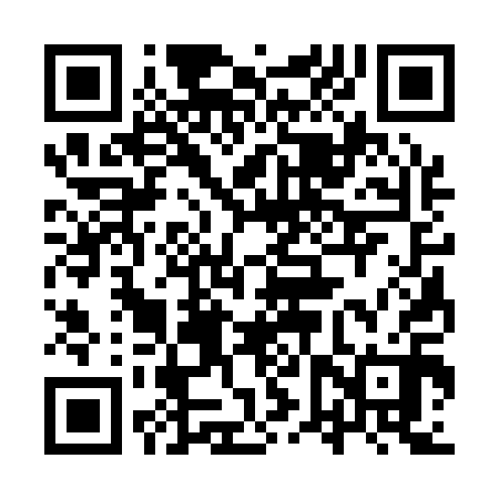 QR code for 9VS110