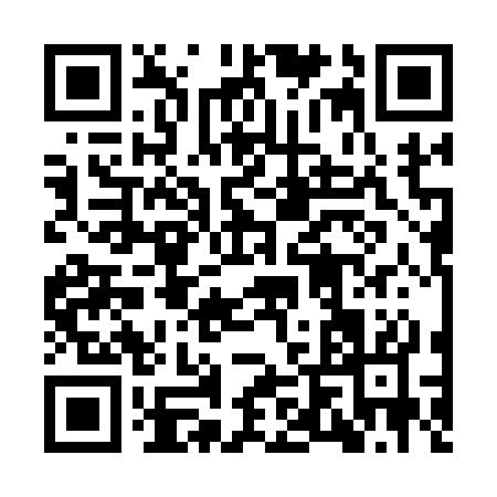QR code for 9VS13
