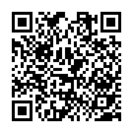 QR code for 9VS27