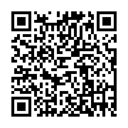 QR code for 9VS41