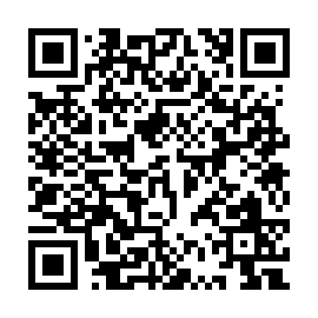 QR code for 9VS73