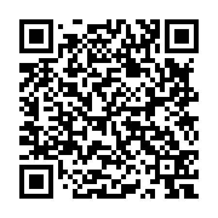 QR code for 9VS833
