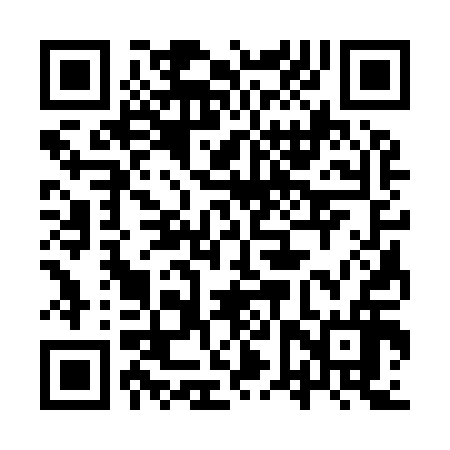 QR code for 9VS916