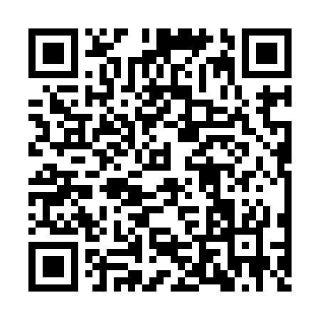 QR code for 9VS93