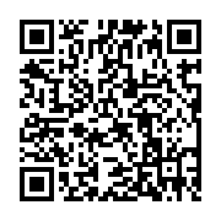 QR code for 9VS95