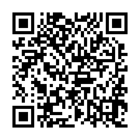 QR code for 9VT297