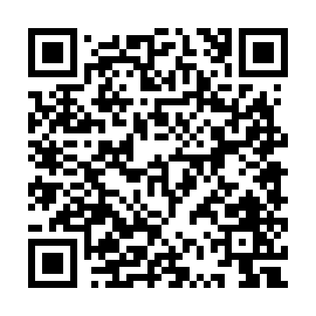 QR code for 9VT65