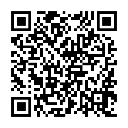 QR code for 9VT897