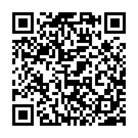 QR code for 9VT990