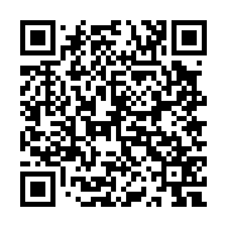 QR code for 9VU077
