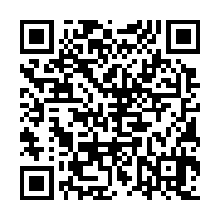 QR code for 9VU334