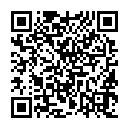 QR code for 9VU392