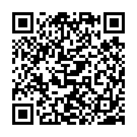 QR code for 9VU633