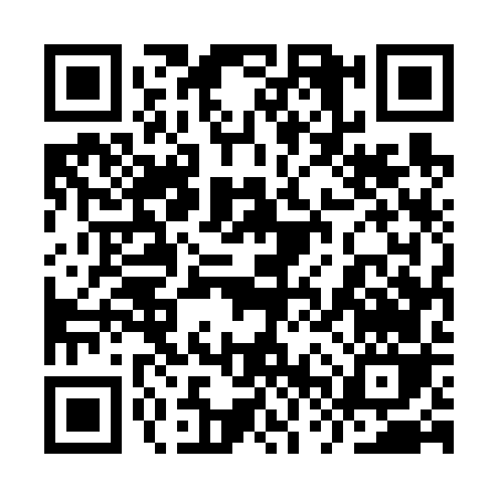 QR code for 9VU66