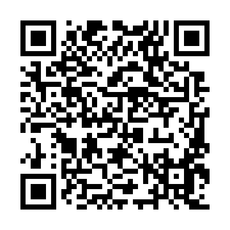 QR code for 9VU79