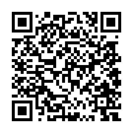 QR code for 9VV00
